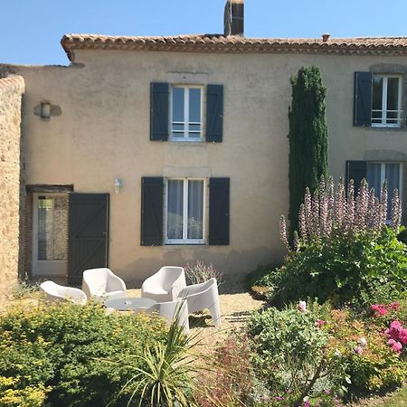 Chambres d'Hôtes Les laitières Beaurepaire (Vendee) Exterior foto